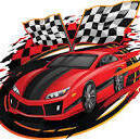 Team Rev